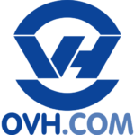 ovh