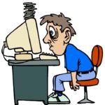tired-at-PC