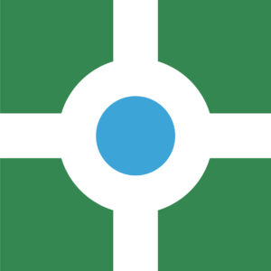 logo APJRC format A4