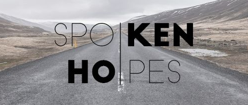 Mastering – 4 Titres de Spoken Hopes