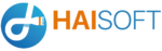 HaiSoft