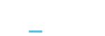 Plesk