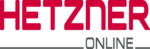Hetzner