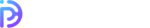 PulseHeberg