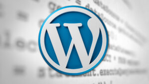 Faut-il encore utiliser des builders WordPress en 2025 ?