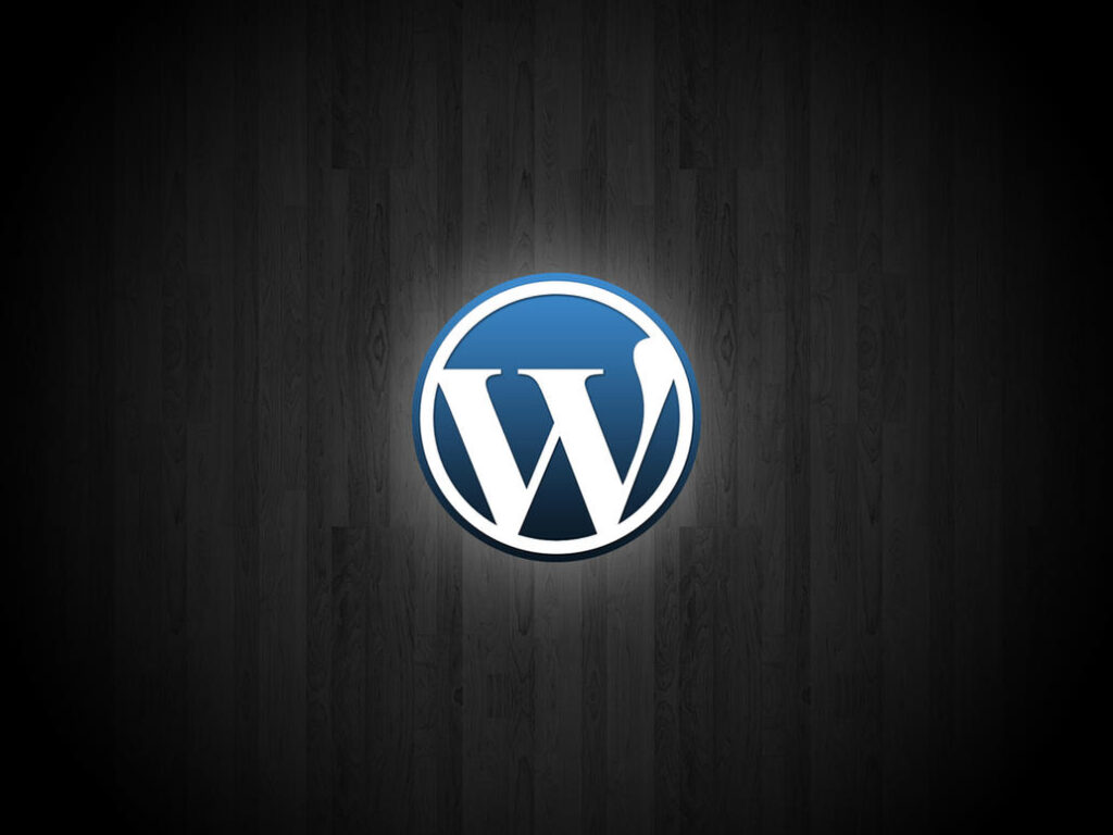 Cybersecurity - Why do a WordPress security audit?