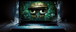 WordPress site attacks: Why and how do hackers operate?
