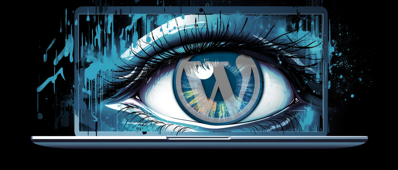 WordPress vs WP Engine conflict: analysis of the drama