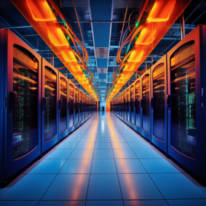 lrob-datacenter_blue_orange_gold_square1