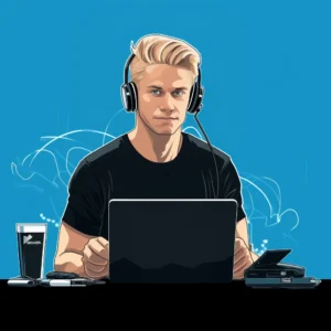 WordPress maintenance hours