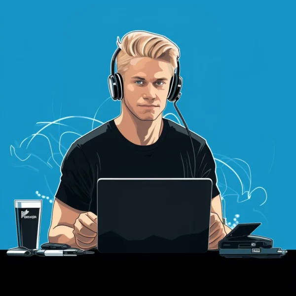 WordPress maintenance hours