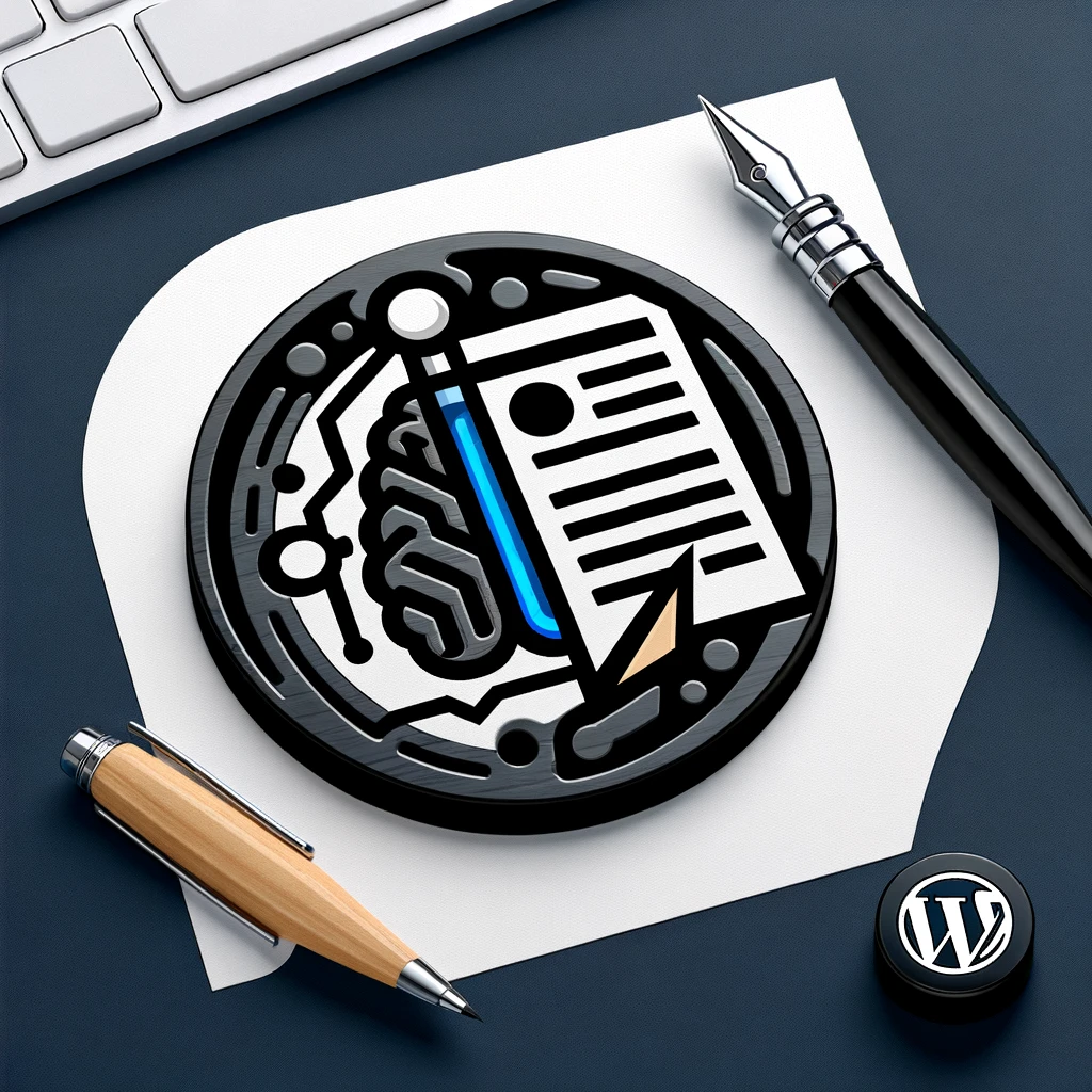 WP ArticlePro AI – Image 1