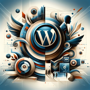 Comment créer son site web soi-même avec WordPress (Guide débutant 2025)