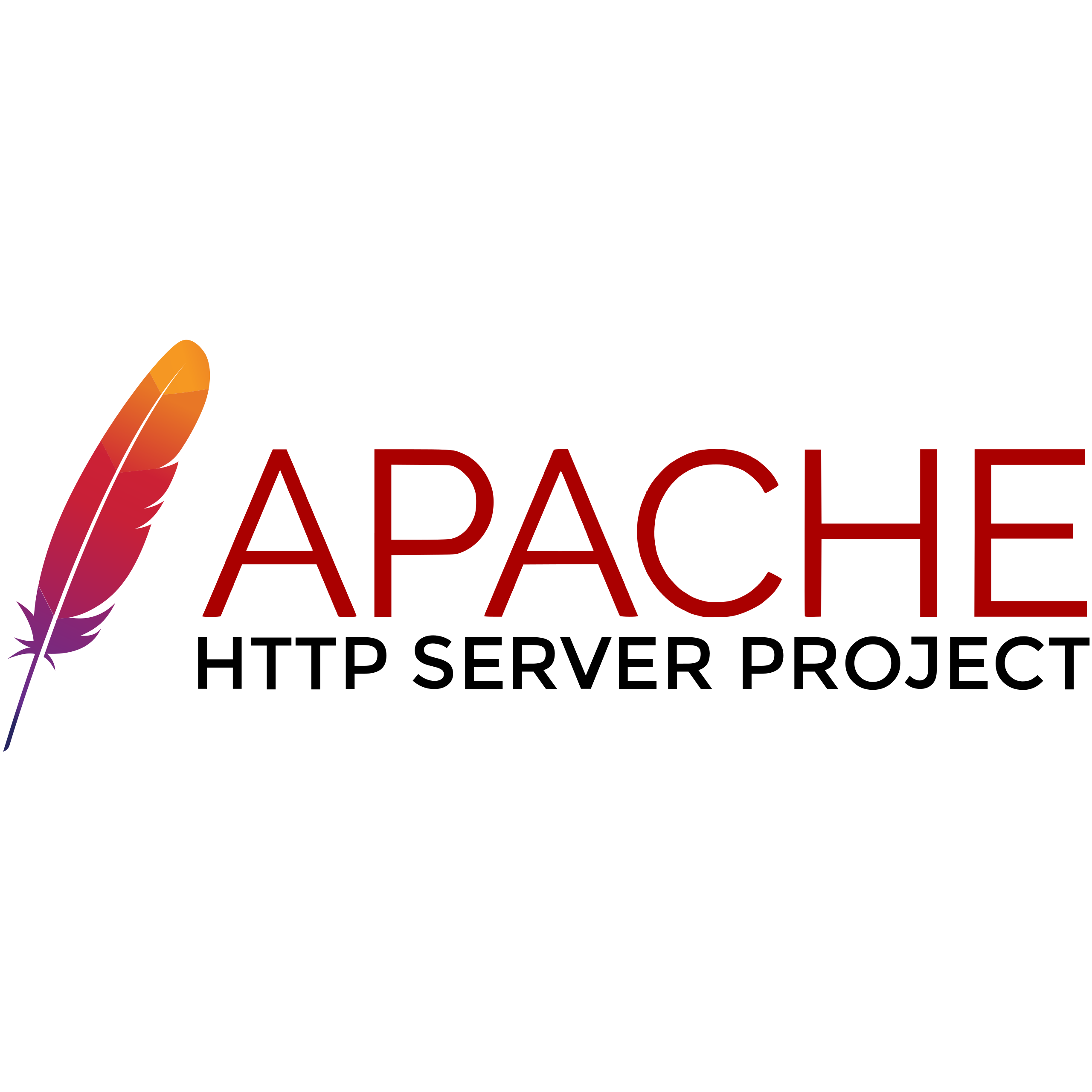 Apache web server vulnerability affects millions of servers