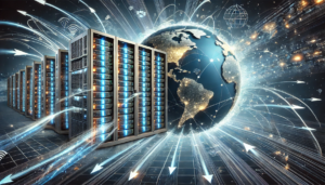 L’essentiel sur les DNS – En 2 minutes