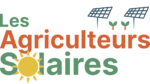 Les Agriculteurs Solaires