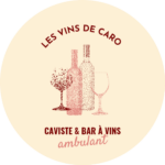 Les Vins de Caro