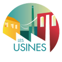 Les Usines