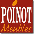 Meubles POINOT
