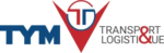 TYM Transport Logistique