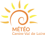 Météo Centre