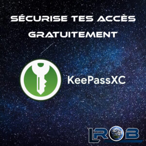 The best free and open-source password manager in 2026 (KeePass)