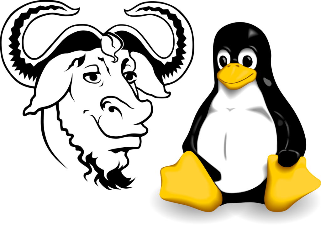 Critical security flaw in CUPS on GNU/Linux September-October 2024: What you need to know