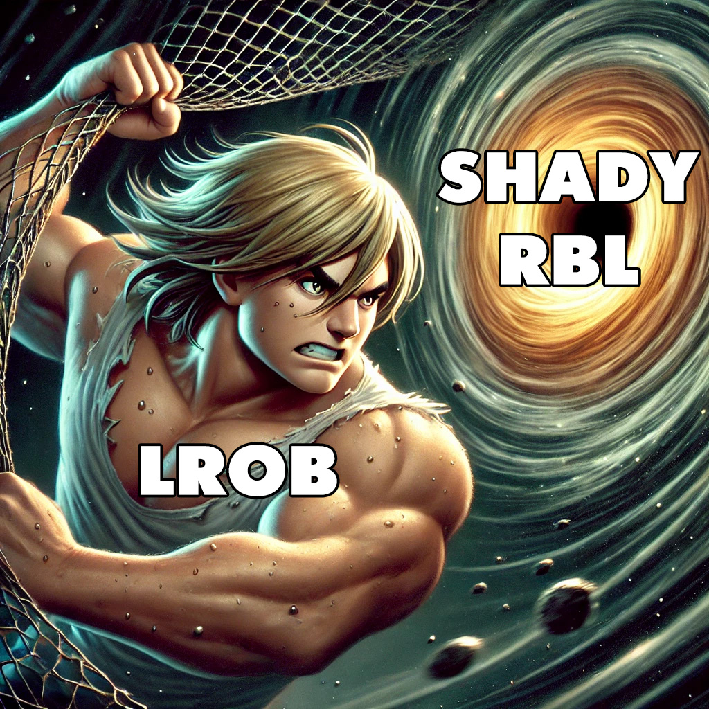 Blacklists (RBL): SPFBL.net's outrageous practices