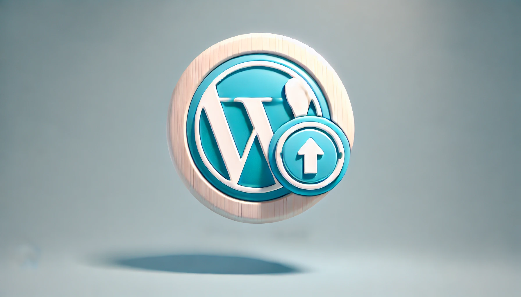 Automatic WordPress updates: What are the risks and benefits for your website?