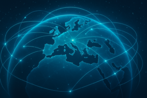 Quelle est mon adresse IP publique ? (IPv4 / IPv6 + déblocage)