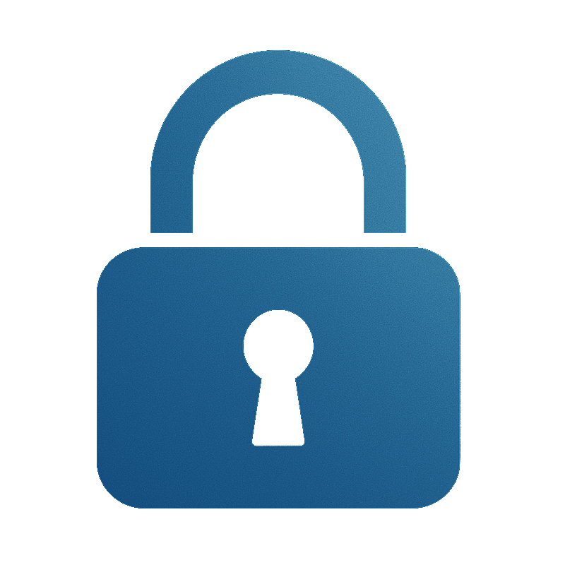 Cybersécurité : Hébergeur web sécurisé