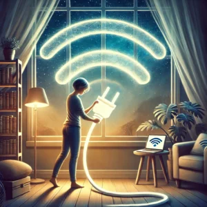 Digital detox : comment reprogrammer votre cerveau et dopamine