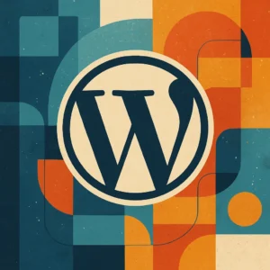 WordPress.org vs WordPress.com : Quelle est la vraie différence ?