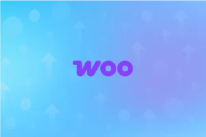 WooCommerce 10.0 released: What's new? Features, theme, changelog