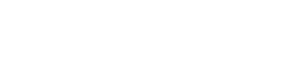 Hébergement infogéré Application Docker