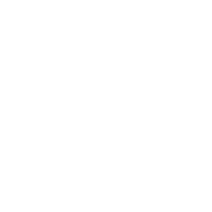 Managed Hosting Docker Application