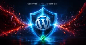 Critical Vulnerabilities in WordPress Core: What You Need to Know and How to Respond